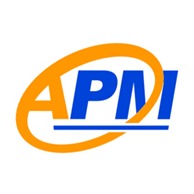 上海厚普路科进出口有限公司