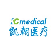 安徽凯朝医疗科技有限公司