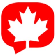 湖南红枫叶广告传媒有限公司