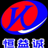 河北恒益诚舞台设备有限公司