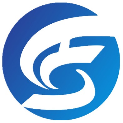 东莞市尚晋实业有限公司