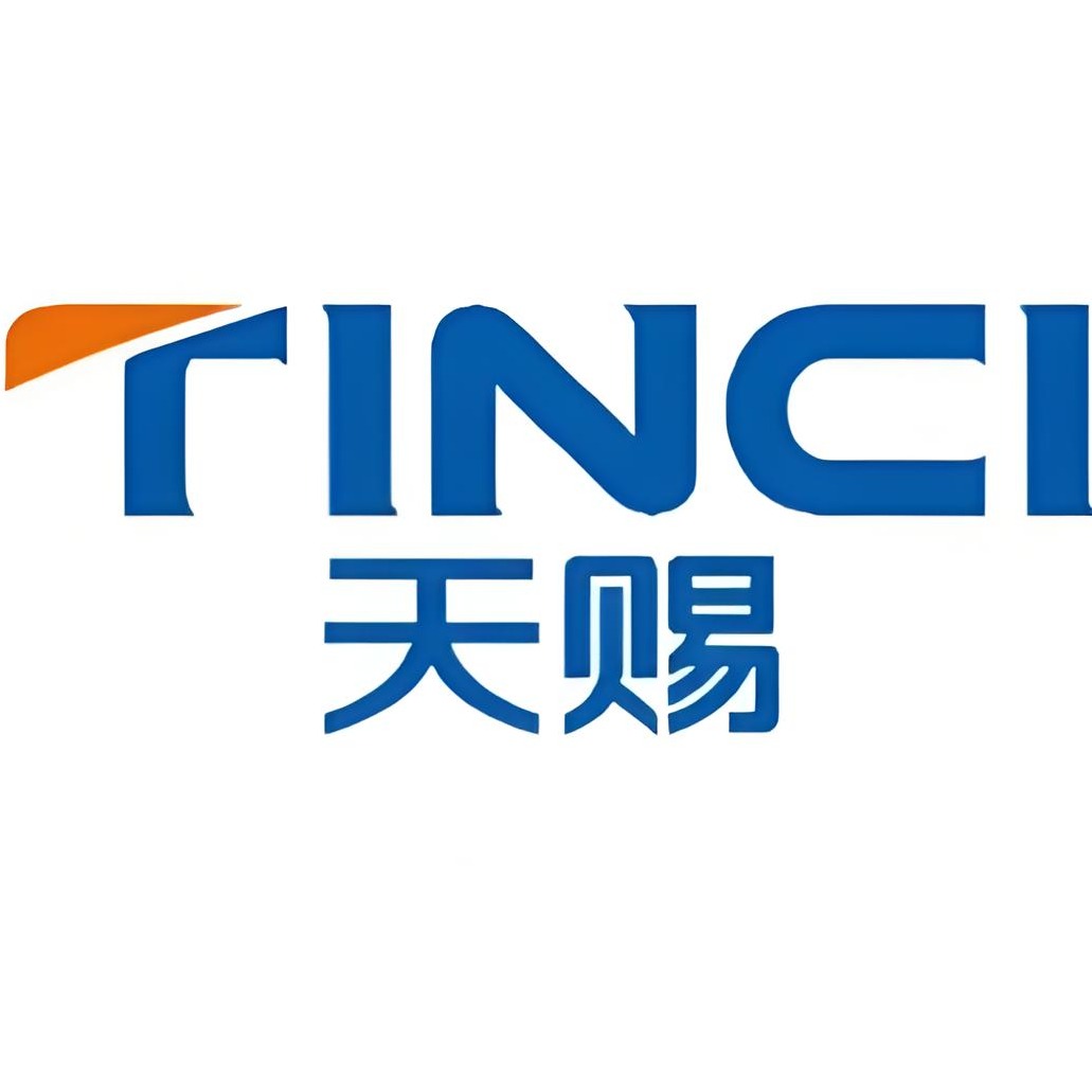 兴化市天赐合成材料经营部