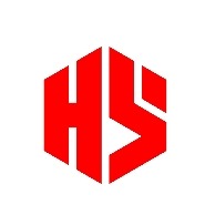 宏谊创能（长春）实业有限公司