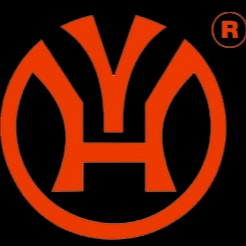 新乡市华豫滤器有限公司