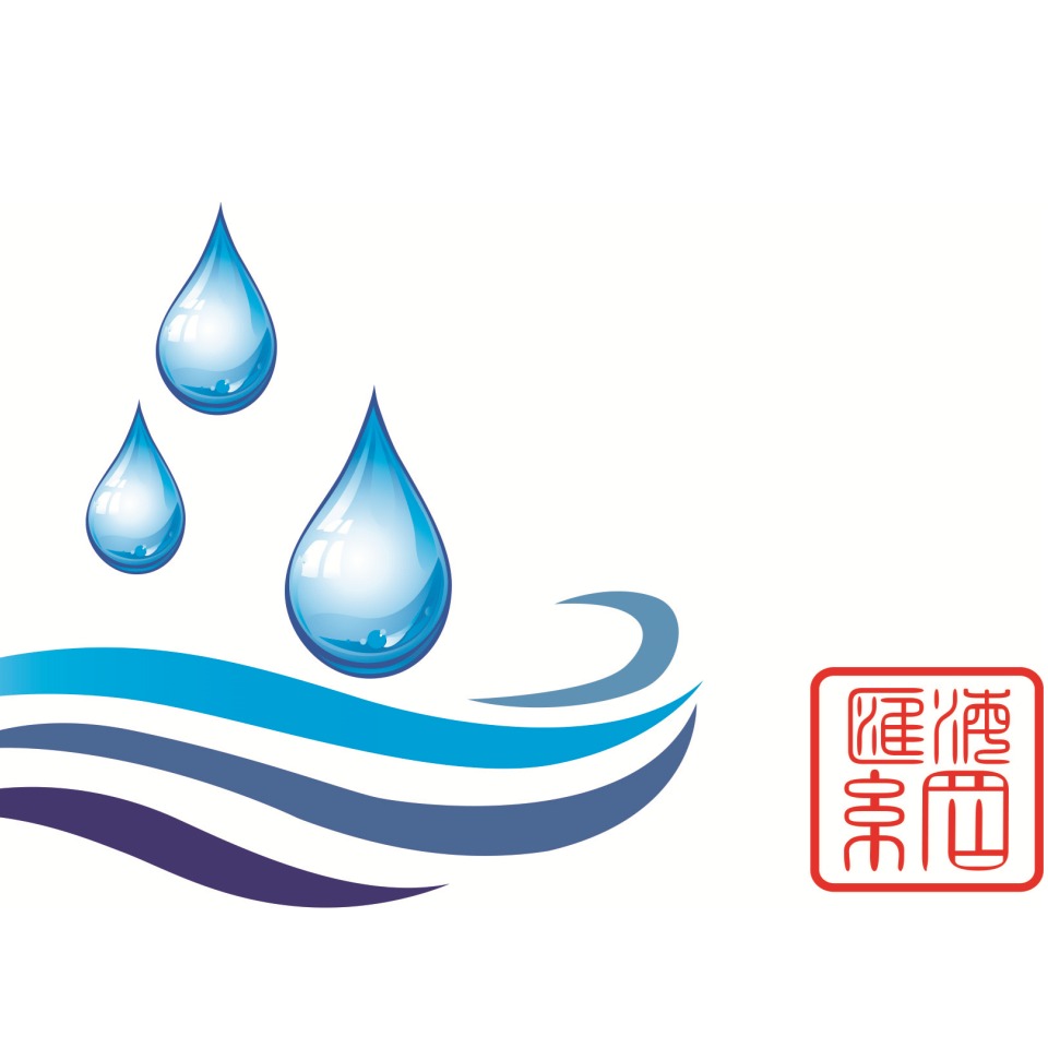 北京汇海四方信息技术有限公司