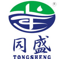 济宁同盛生物饲料有限公司 - 公司logo