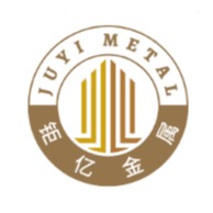 枣庄钜亿金属制品有限公司