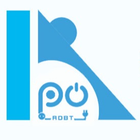 北京睿电博通科技有限公司