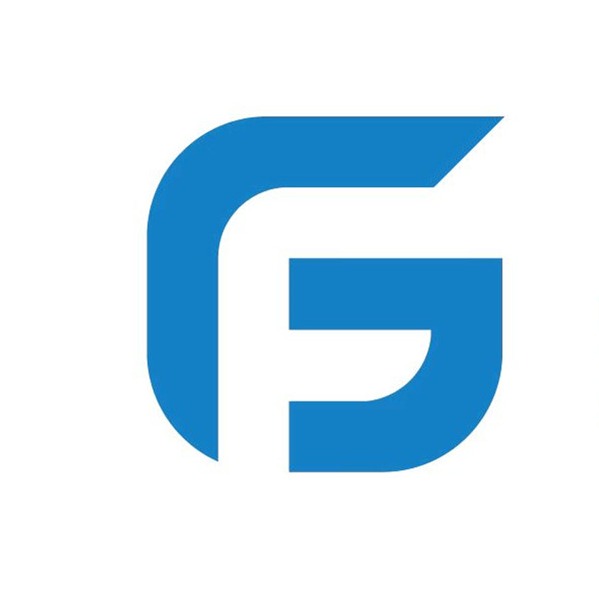 安徽国风木塑科技有限公司 - 公司logo