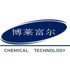 昆山市博莱富尔化工有限公司