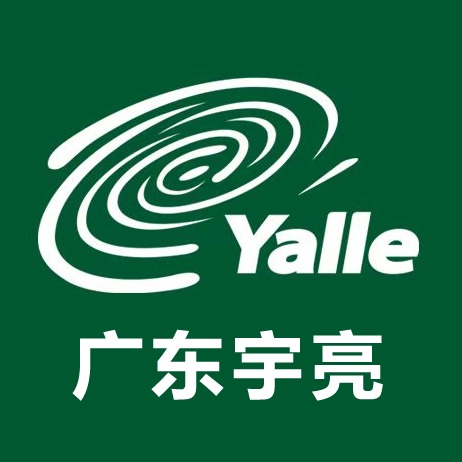 广东宇亮智造金属有限公司