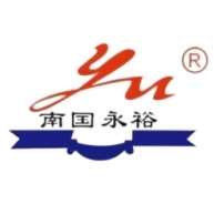 广州嘉裕家具有限公司