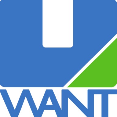 深圳优旺特机器人有限公司