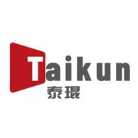 河北泰琨环保机械设备有限公司