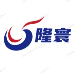 沧州隆寰环保设备有限公司