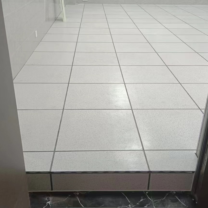 全钢防静电地板适用于哪些场所有什么优势