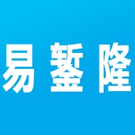 云南易錾隆金属制品有限公司