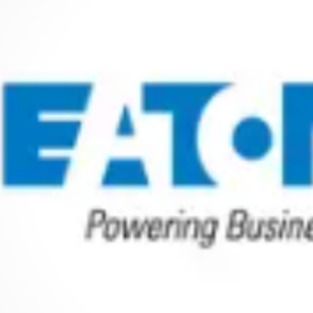 杭州浩蕴自动化科技有限公司