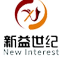 Beijing Xinyi Century Building Materials Co., Ltd - Company Logo