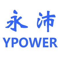 常州永沛机电技术有限公司