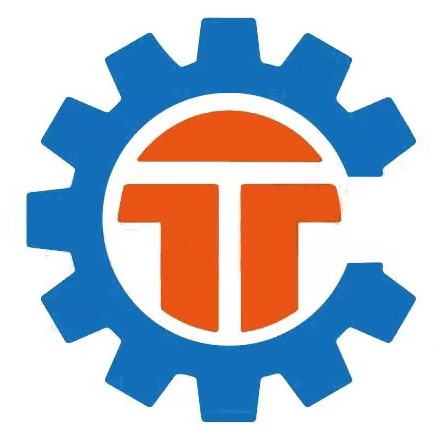 张家港市泰铖自动化设备有限公司