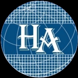 珠海市华安丝网有限公司