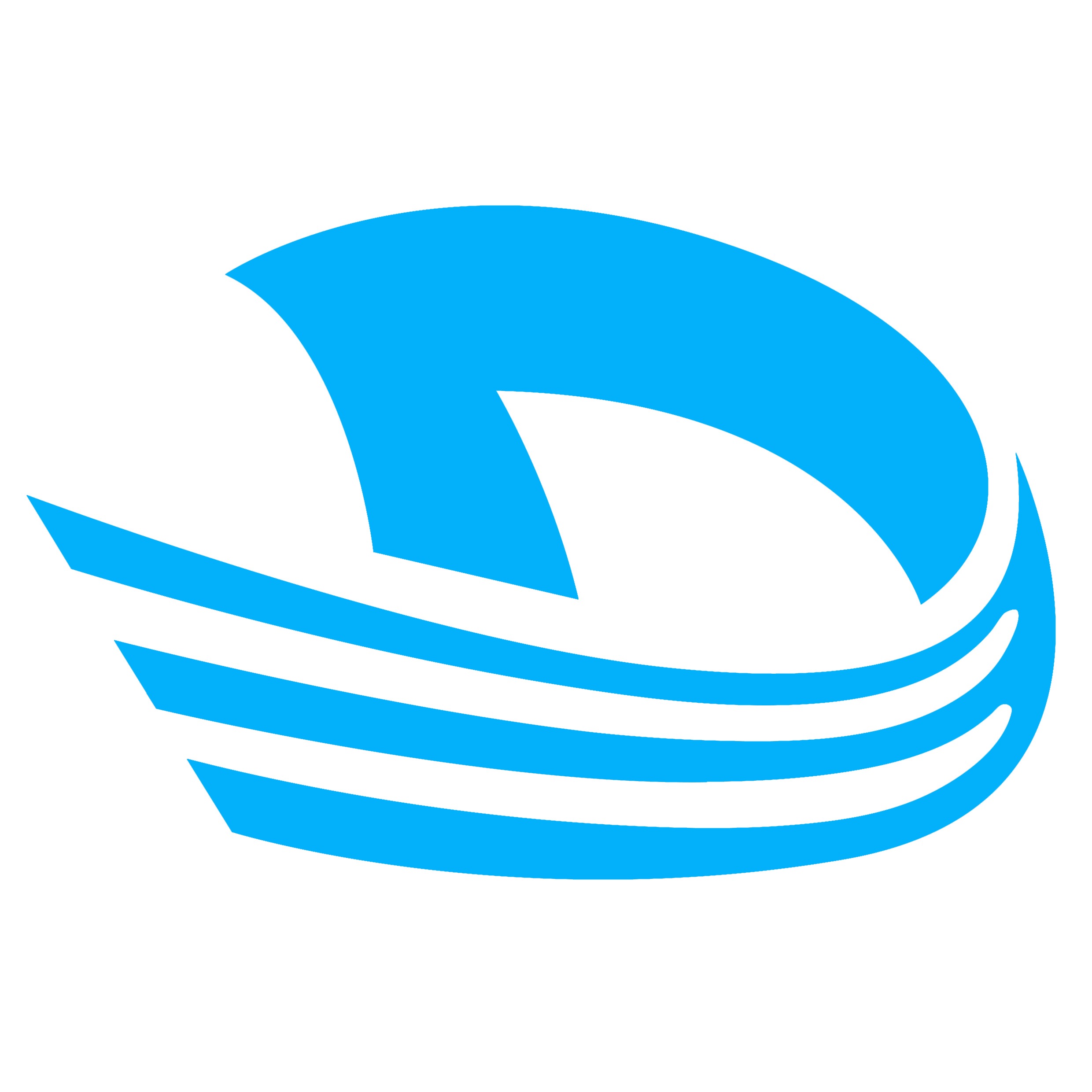 广州立东自动化技术有限公司