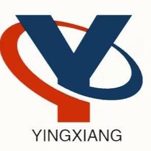 天津厚德铜业有限公司 - 公司logo