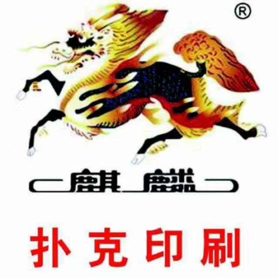 菏泽环宇包装印刷有限公司 - 公司logo
