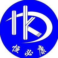 Chengdu Hengbikang Technology Co., Ltd - Company Logo