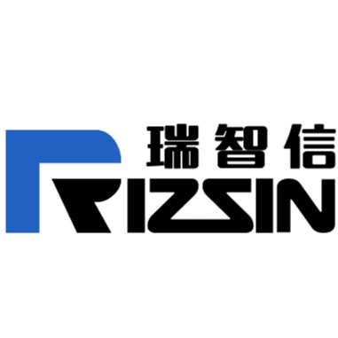 广东瑞智信环保科技有限公司