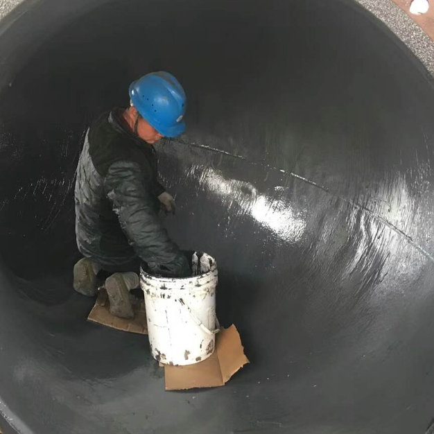 怎样利用碳化硅CVD涂层设备减少冲蚀磨损