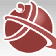 昆山义斯莱电子有限公司