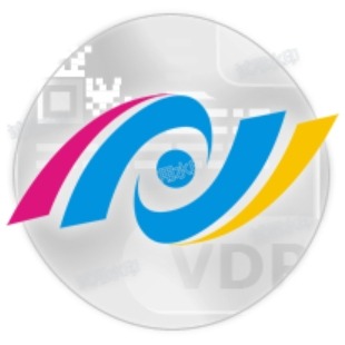 上海慧谋网络科技有限公司