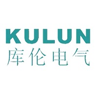四川库伦电气有限公司