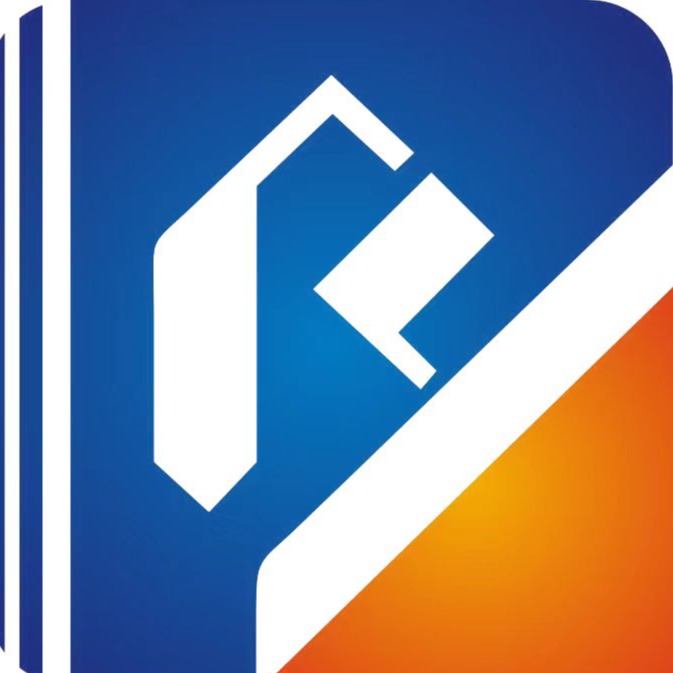 成都宝烨金属制品有限公司