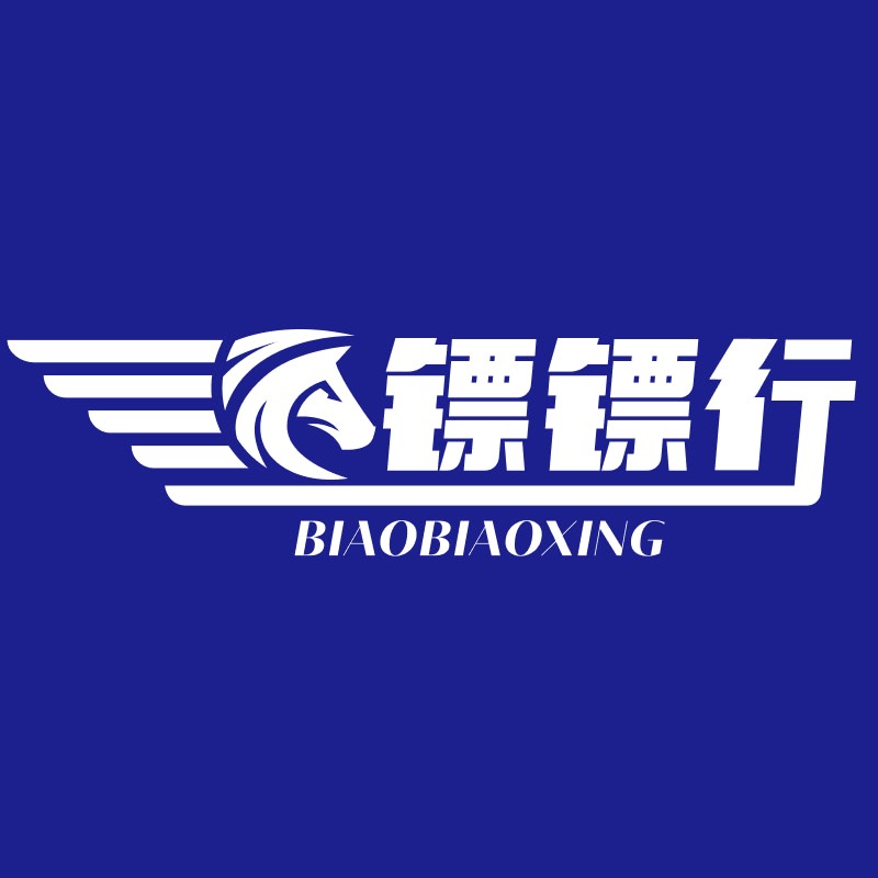杭州镖行天下科技有限公司 - 公司logo