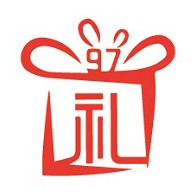 义乌童心工艺品有限公司