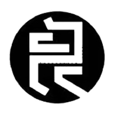 良创智能科技（重庆）有限公司