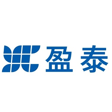 深圳市盈泰高精密五金橡胶有限公司