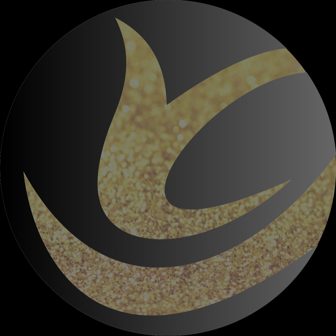 深圳市龙岗区银源电子商行