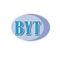 南京博蕴通仪器科技有限公司