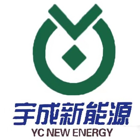 东莞市宇成新能源有限公司 - 公司logo