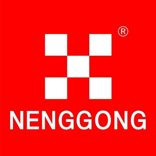 苏州市能工基础工程有限责任公司