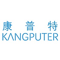 南通康达复合材料有限公司