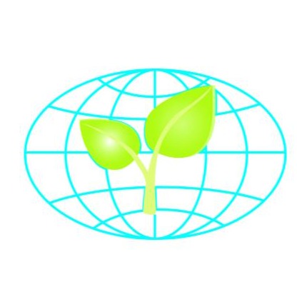 南京元德环保设备有限公司 - 公司logo