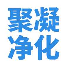 安徽聚凝净化科技有限公司