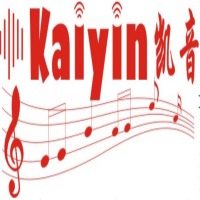 佛山市凯音装饰材料有限公司