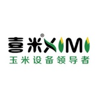 山东喜米农业科技有限公司