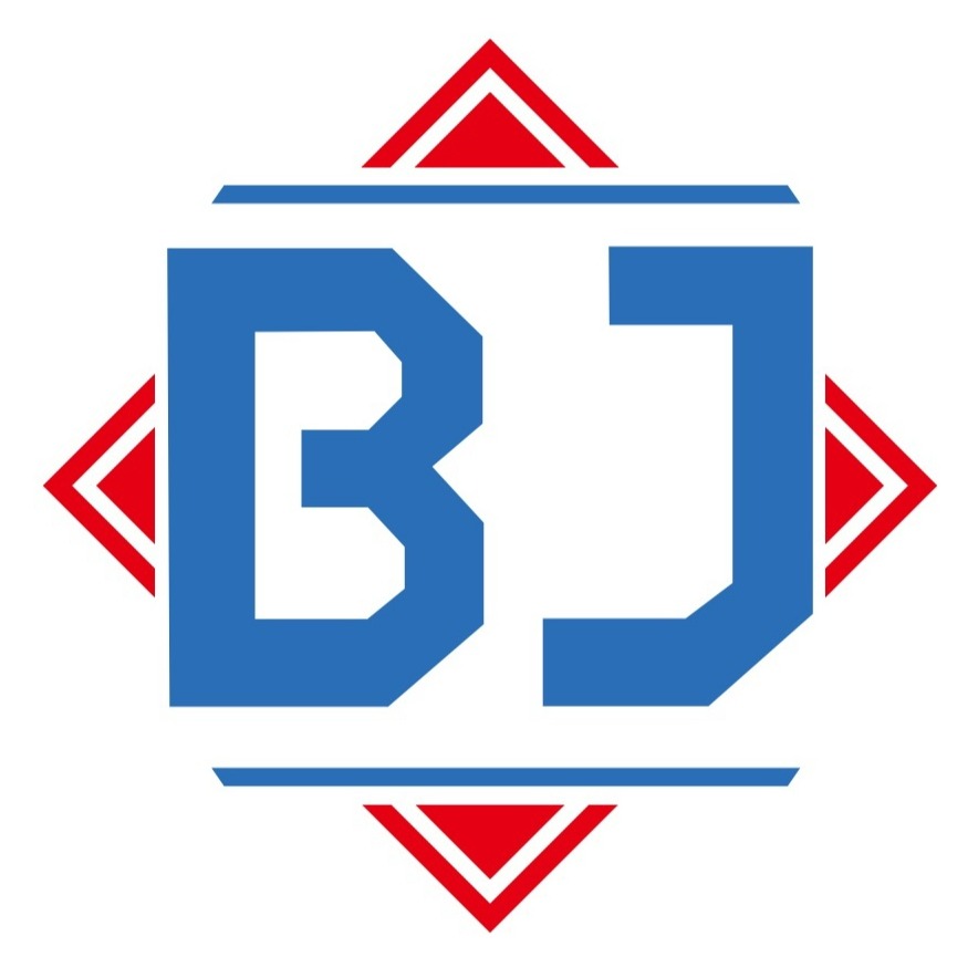 张家港铂捷机械科技有限公司